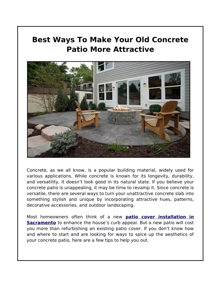 patio-design-patiodesign-here-i-am-sharing-you-how-to-improve-concrete