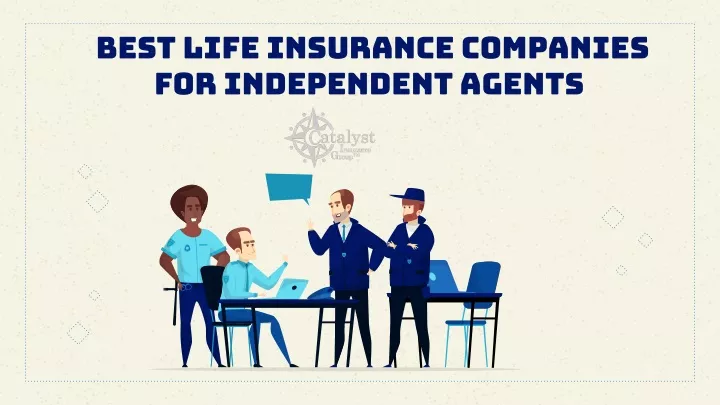 10 Best U S Life Insurance Companies Youtube