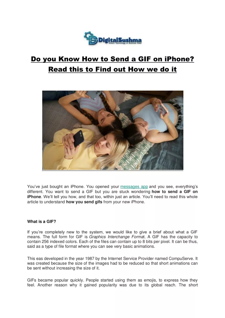 how-to-create-gif-files-on-iphone-with-photos-videos