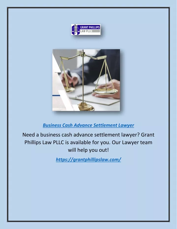 cash advance vs installment loan