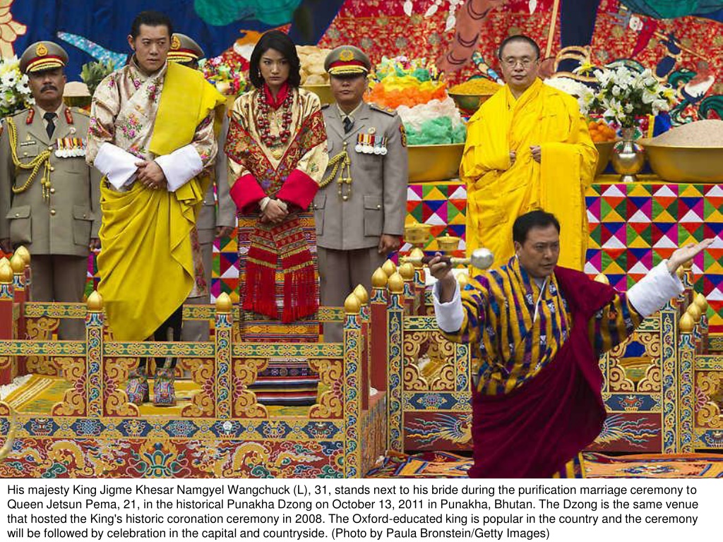 Король бутана. Король бутана Джигме Кхесар Намгьял. Джигме Сингье Вангчук. Король бутана Джигме Сингье Вангчук. Jigme Khesar Namgyel Wangchuck.