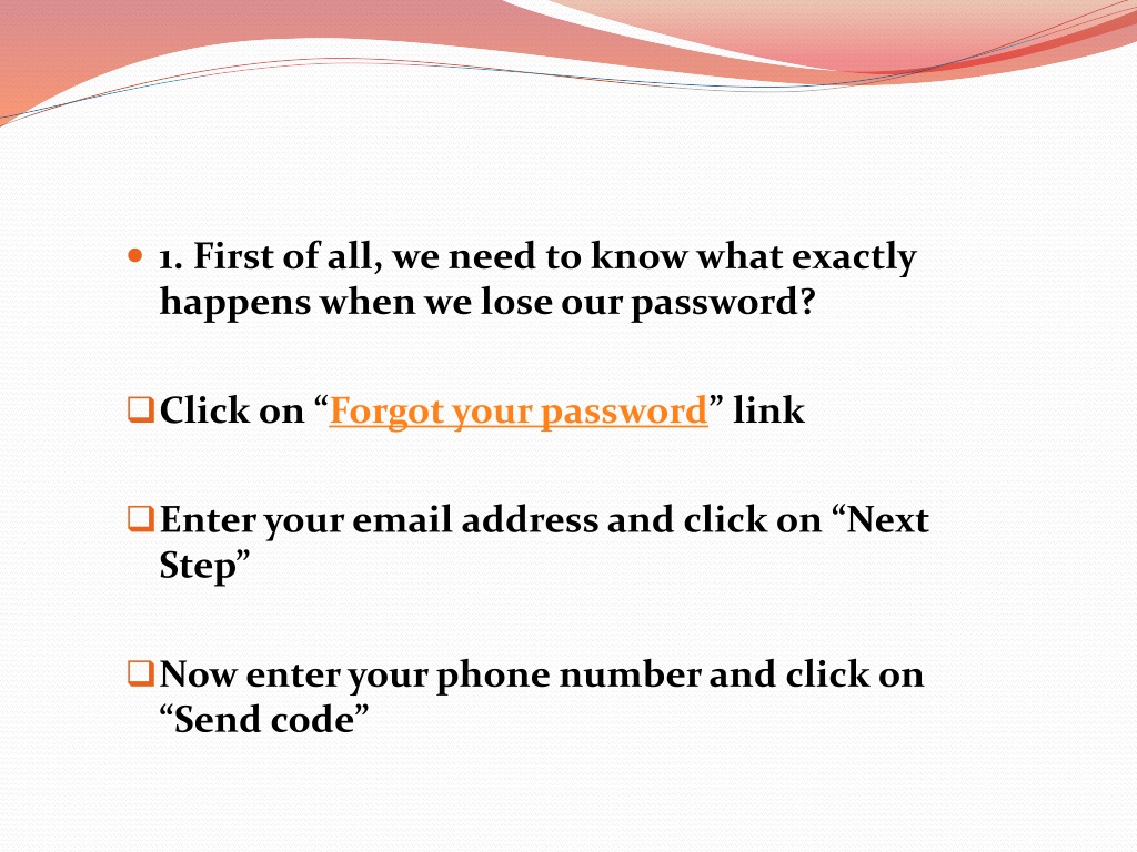 ppt-how-to-recover-my-gmail-account-password-easily-powerpoint