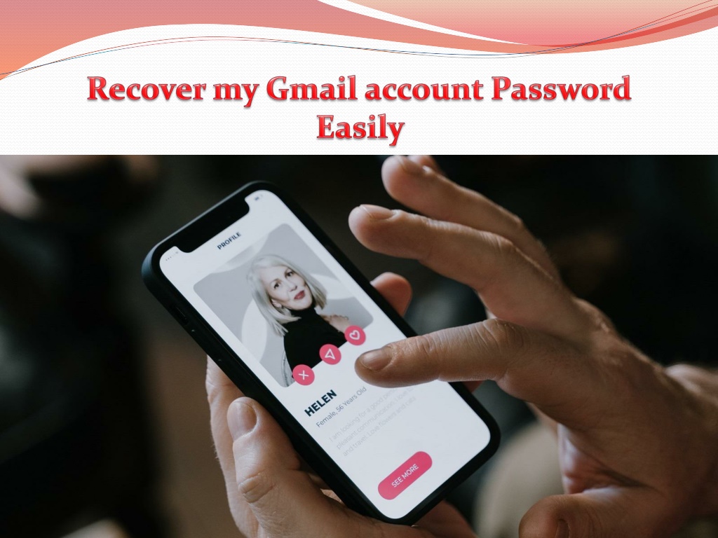 ppt-how-to-recover-my-gmail-account-password-easily-powerpoint