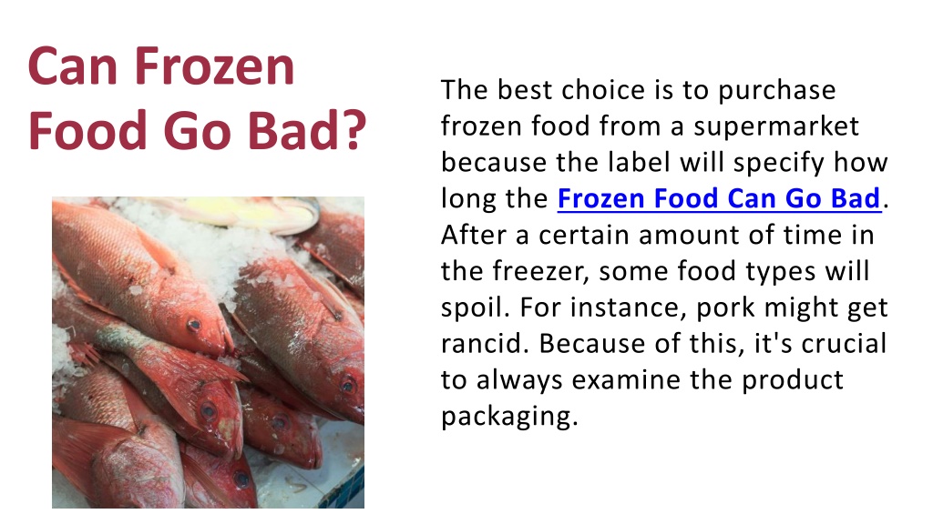 ppt-can-frozen-food-go-bad-powerpoint-presentation-free-download