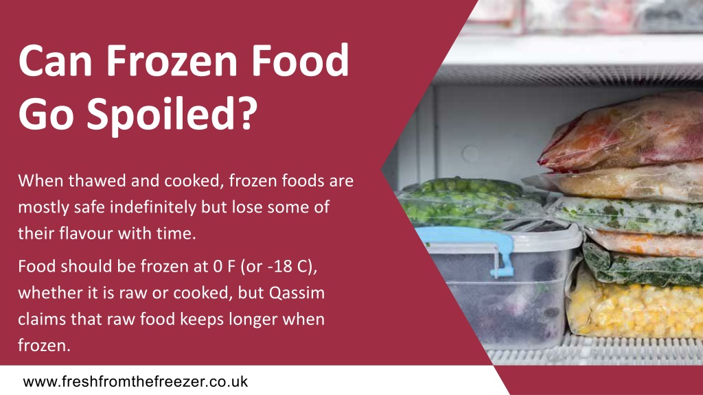 ppt-can-frozen-food-go-bad-powerpoint-presentation-free-download