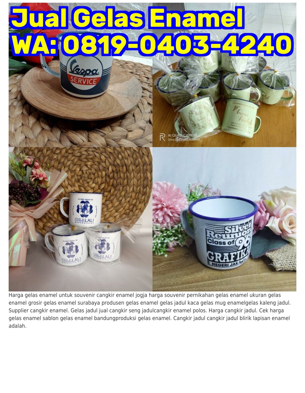 Ppt Ô81ᑫ ÔԿÔ౩ Կ2ԿÔ Wa Cangkir Jadul Kopi Cangkir Kopi Enamel Powerpoint Presentation Id 0018