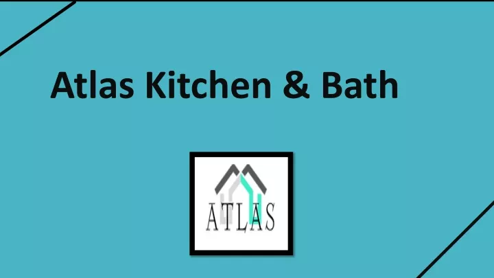 atlas kitchen and bath llc google+