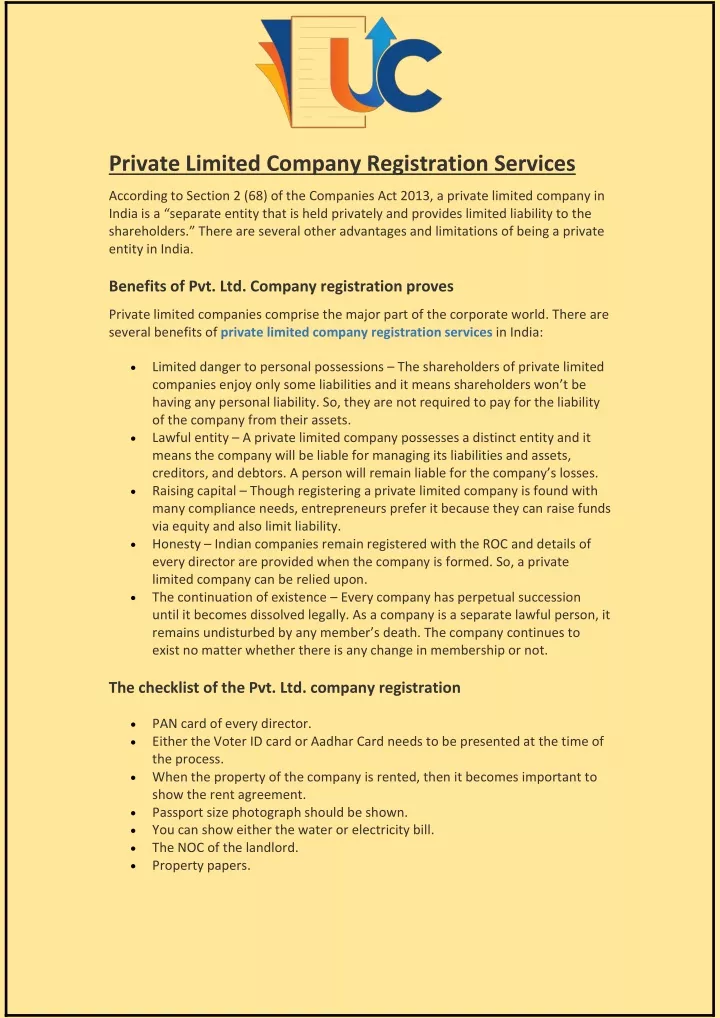 ppt-private-limited-company-registration-services-powerpoint