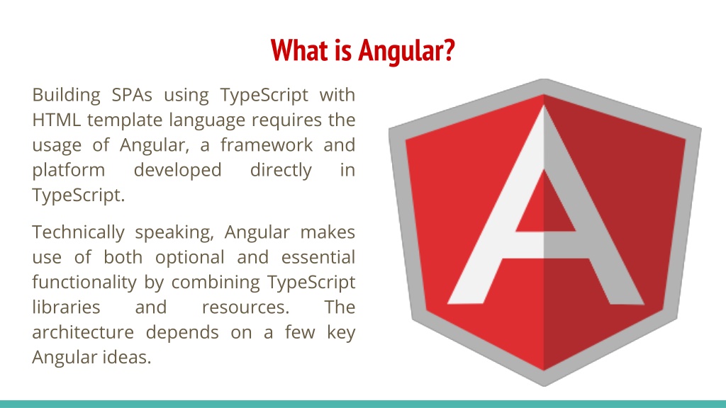 angular 8 presentation ppt download