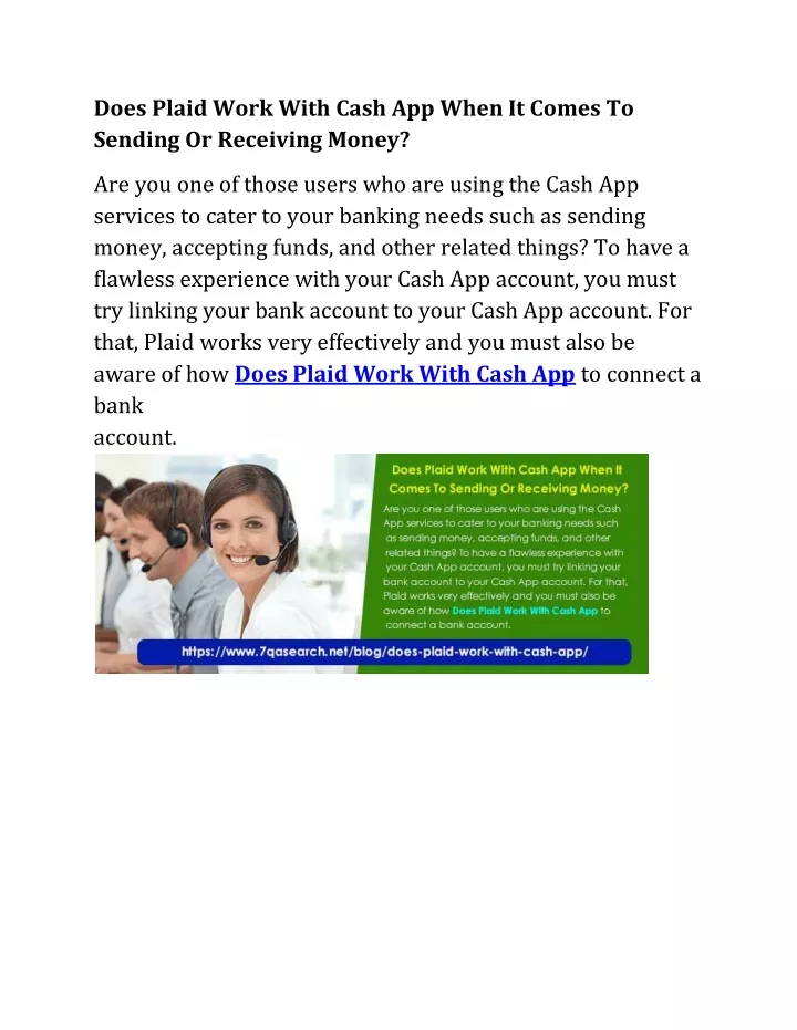 how to get cash advance from credit card online