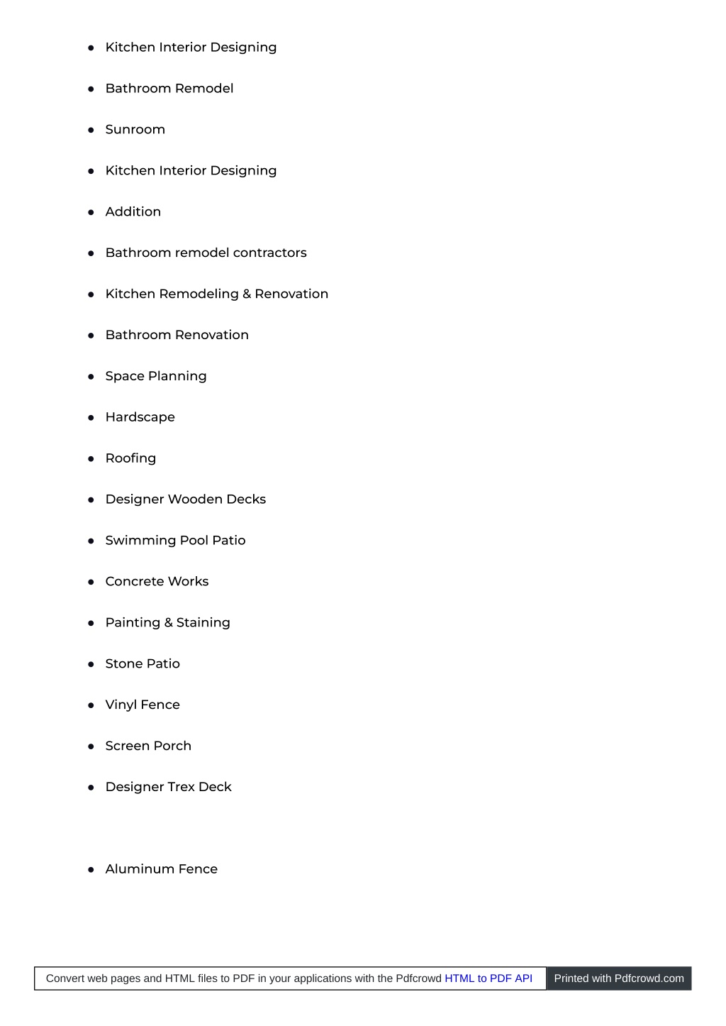 PPT - Structural Engineering | Amfine Construction PowerPoint ...