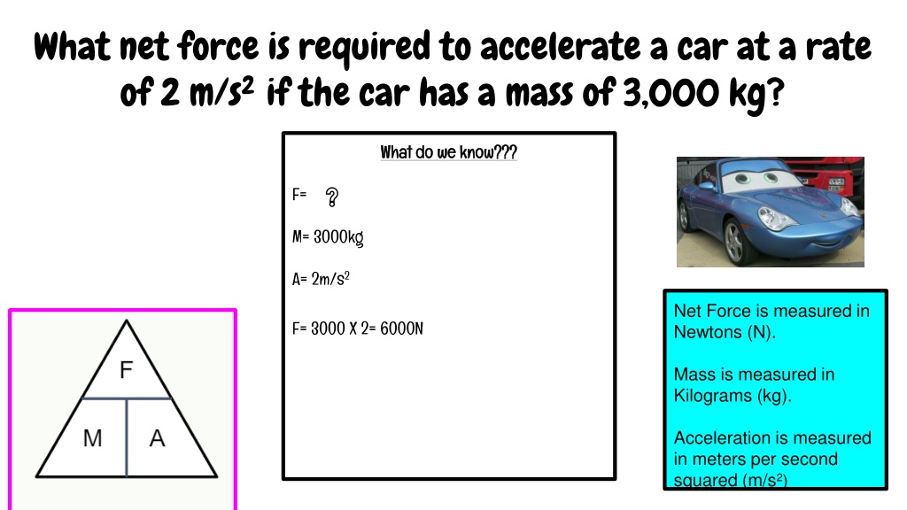 ppt-practice-f-ma-7th-grade-science-q3-week-7-powerpoint-presentation