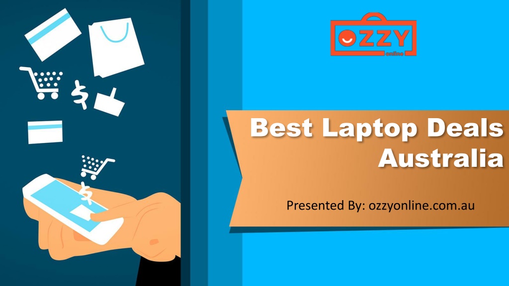 PPT PowerPoint Presentation
