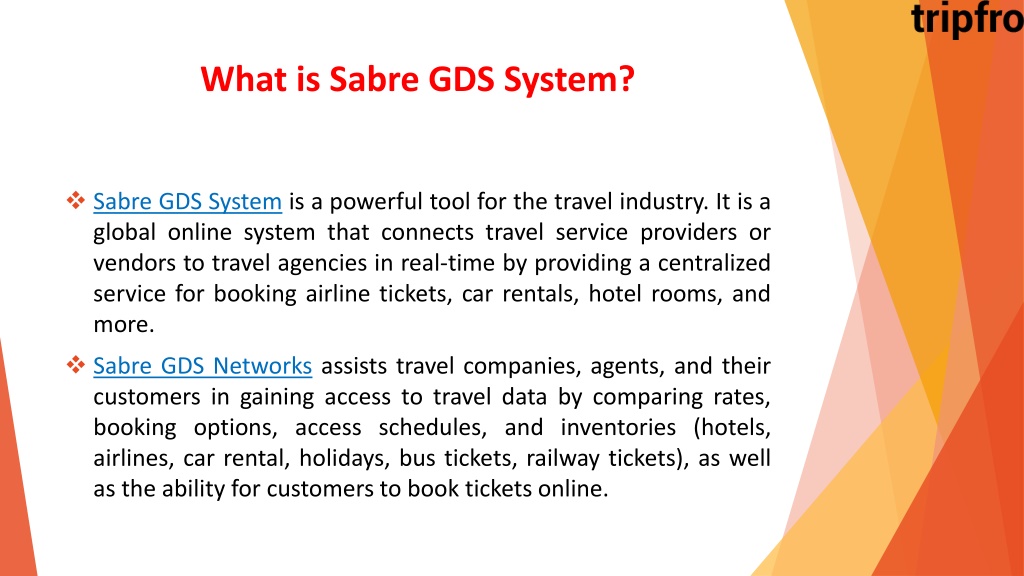 ppt-sabre-gds-system-powerpoint-presentation-free-download-id-11614759