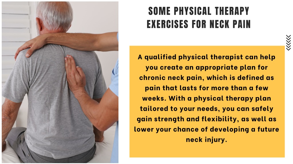 ppt-best-physical-therapy-houston-1-physical-therapy-clinic