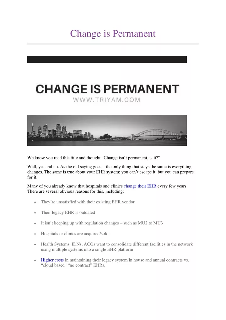 ppt-change-is-permanent-powerpoint-presentation-free-download-id