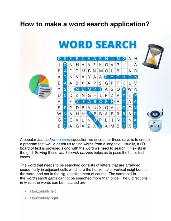 ppt-how-to-make-a-word-search-application-powerpoint-presentation