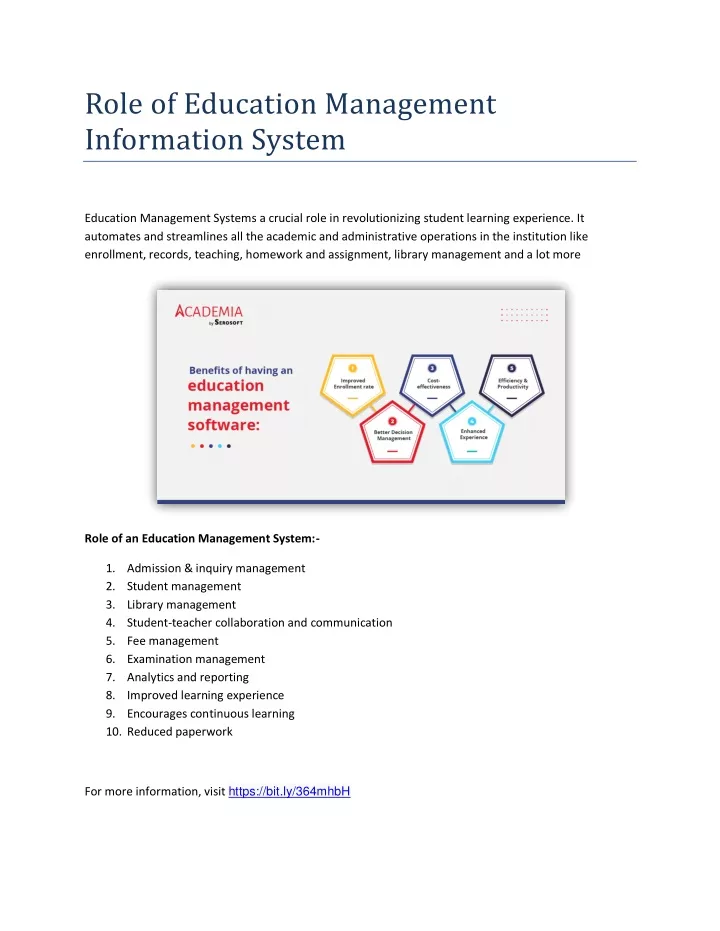 ppt-role-of-education-management-information-system-powerpoint