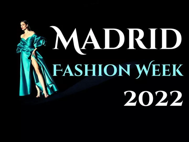 best of madrid fashion week n.