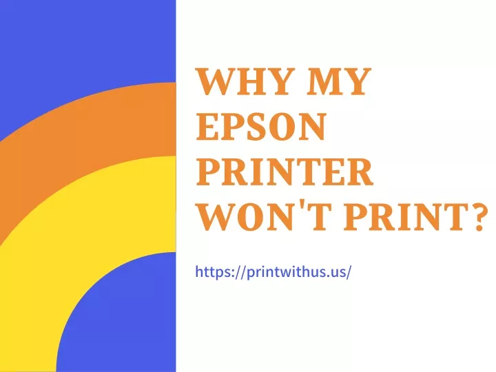 ppt-fix-epson-printer-won-t-print-the-document-powerpoint