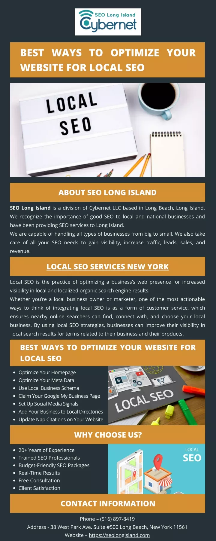 best way to optimize images for websites best way to optimize images for websites