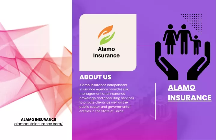 almo insurance