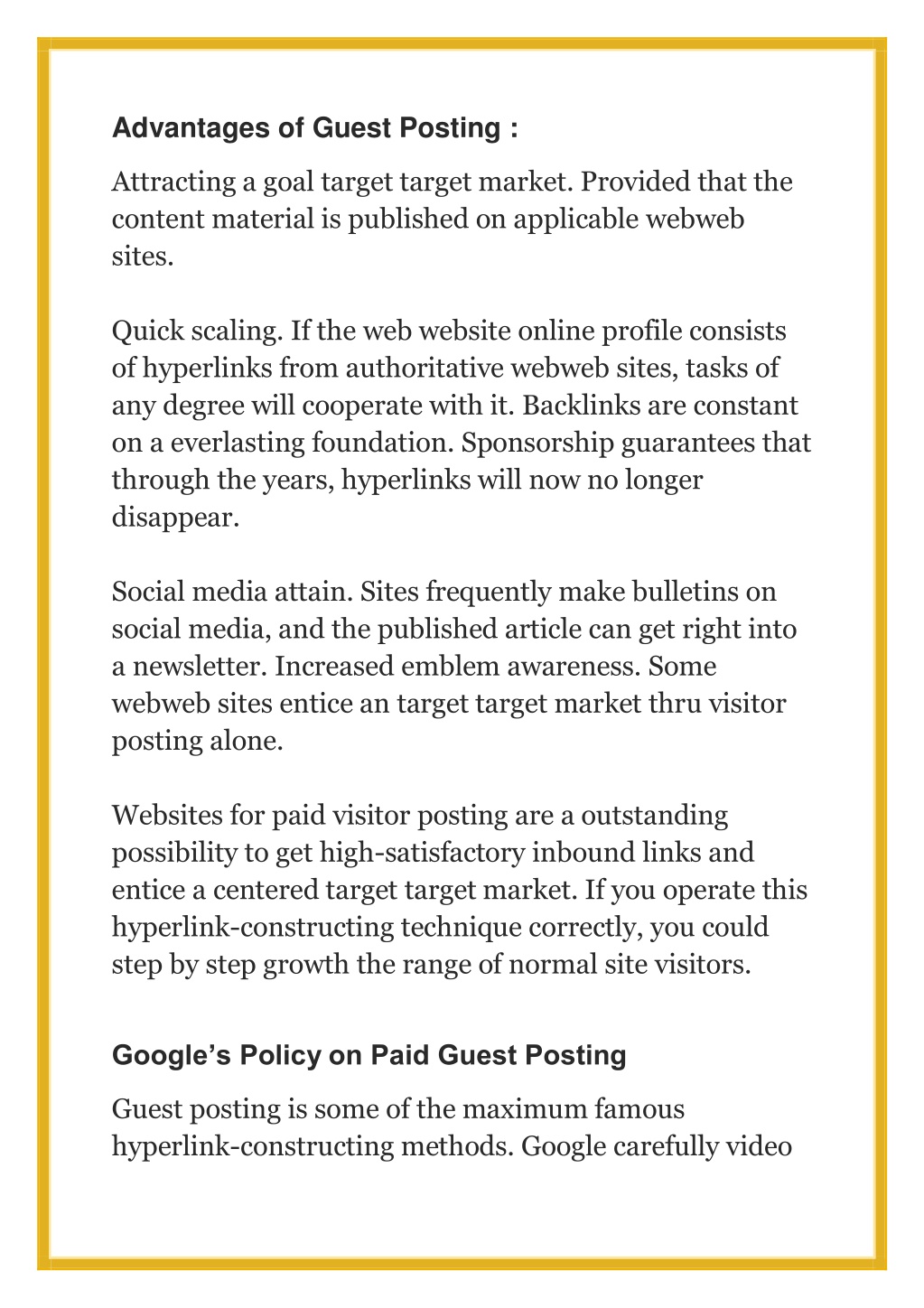 what-is-paid-guest-posting-and-is-it-worth-doing-in-2023