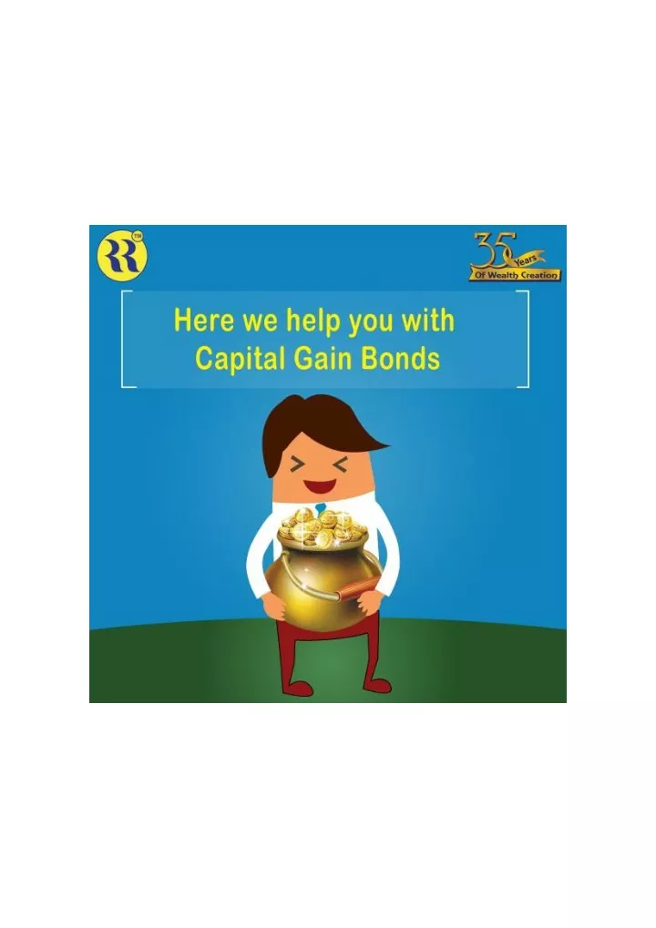 ppt-capital-gain-bonds-powerpoint-presentation-free-download-id