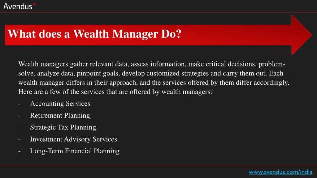 ppt-everything-you-need-to-know-about-a-wealth-manager-powerpoint