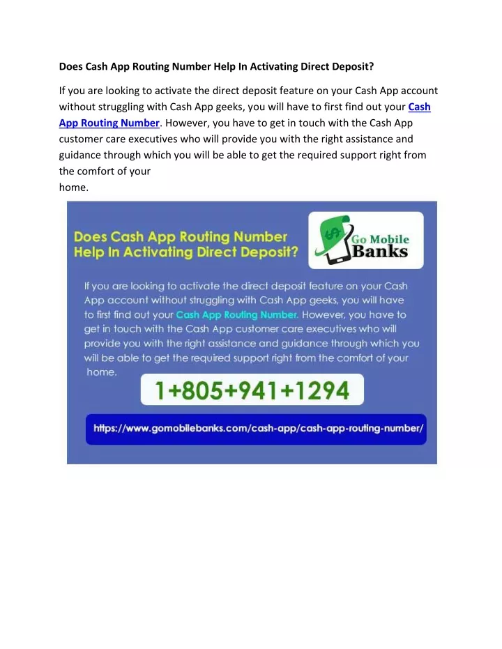 how to find routing number golden 1 app for direct deposit