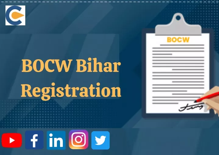 ppt-what-is-the-bocw-bihar-registration-powerpoint-presentation