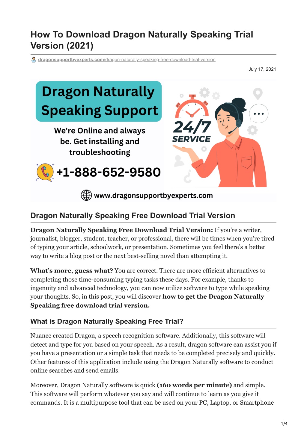 download dragon naturally speaking