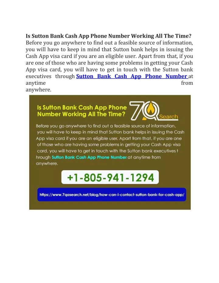 0 interest payday loans