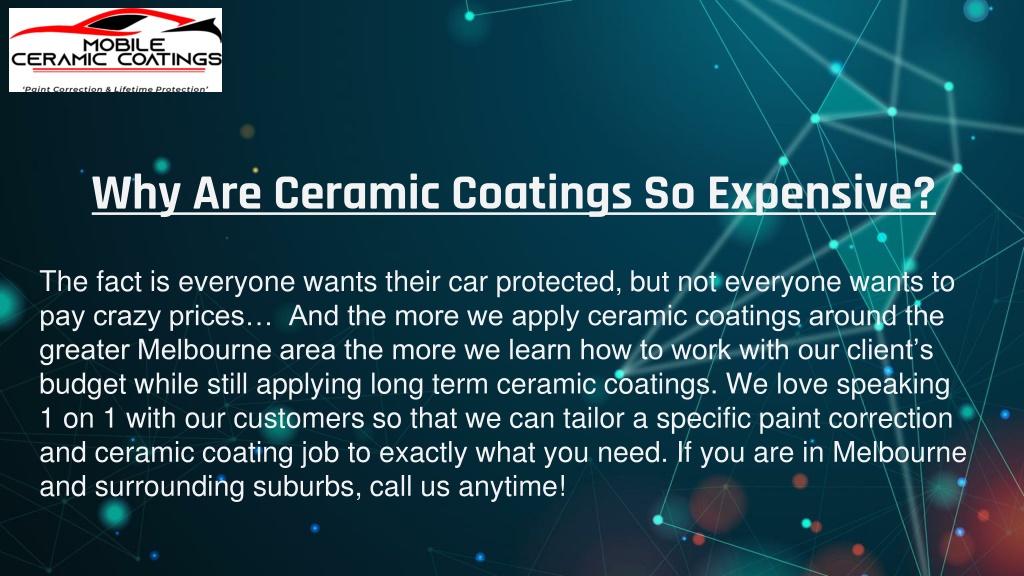 Ppt car paint protection near me powerpoint presentation free