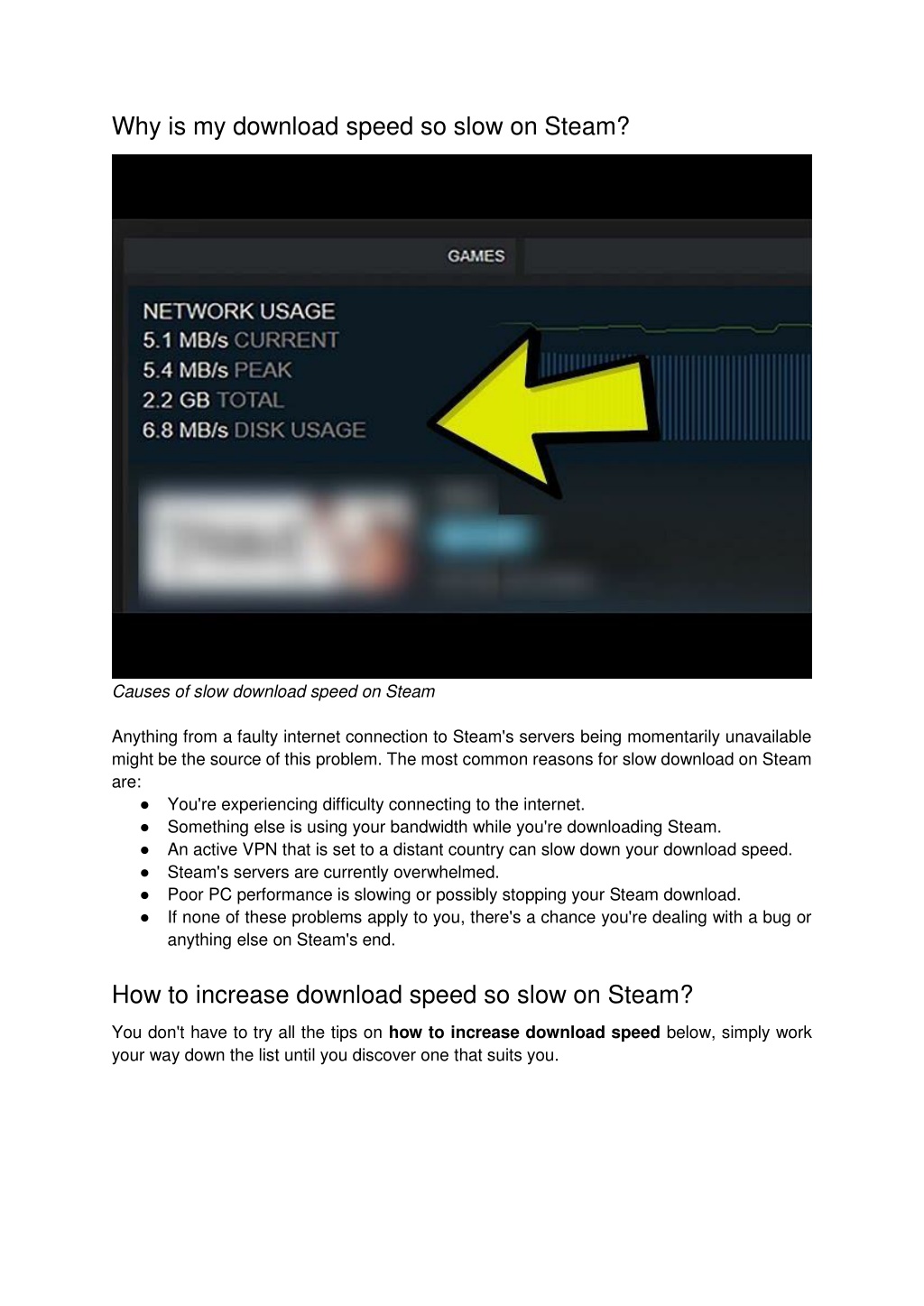ppt-why-is-my-download-speed-so-slow-on-steam-causes-fixes-full