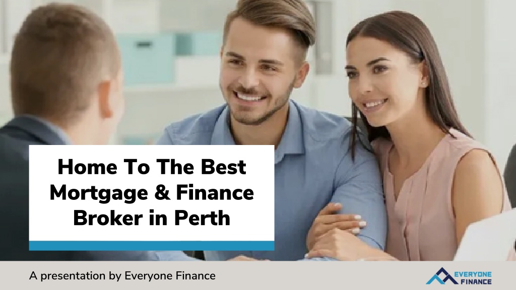 Specialist Mortgage (Scarborough WA) thumbnail