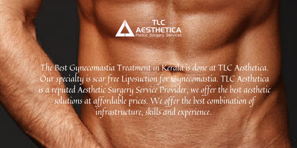 Ppt Gynecomastia Surgery In Kerala Powerpoint Presentation Free Download Id11624843 4153