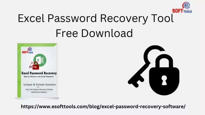 PPT Excel Password Recovery Software Tool Free Download PowerPoint 