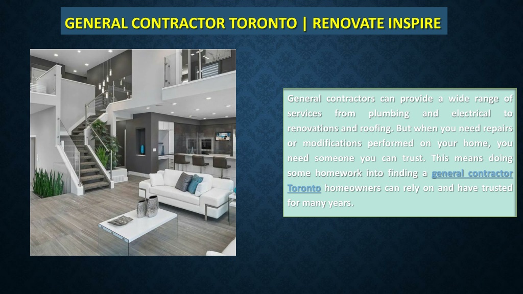 general-contractor-toronto-renovate-inspire-l.jpg