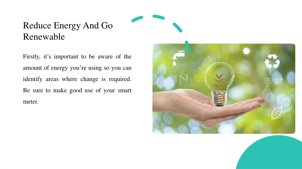 PPT - The Most Effective Business Sustainability Model PowerPoint ...