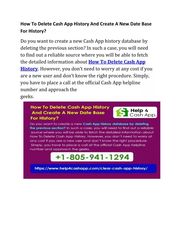 ppt-how-to-delete-cash-app-history-and-create-a-new-date-base-for