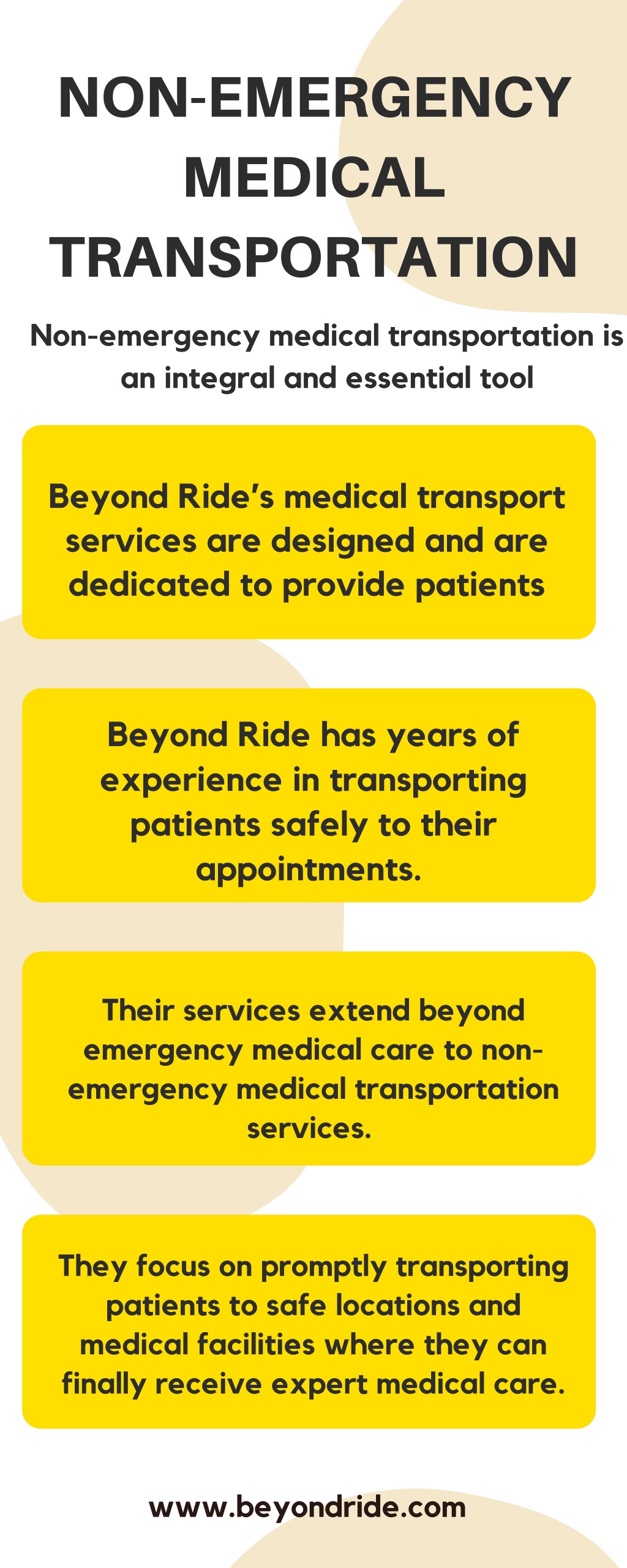 ppt-non-emergency-medical-transportation-info-powerpoint