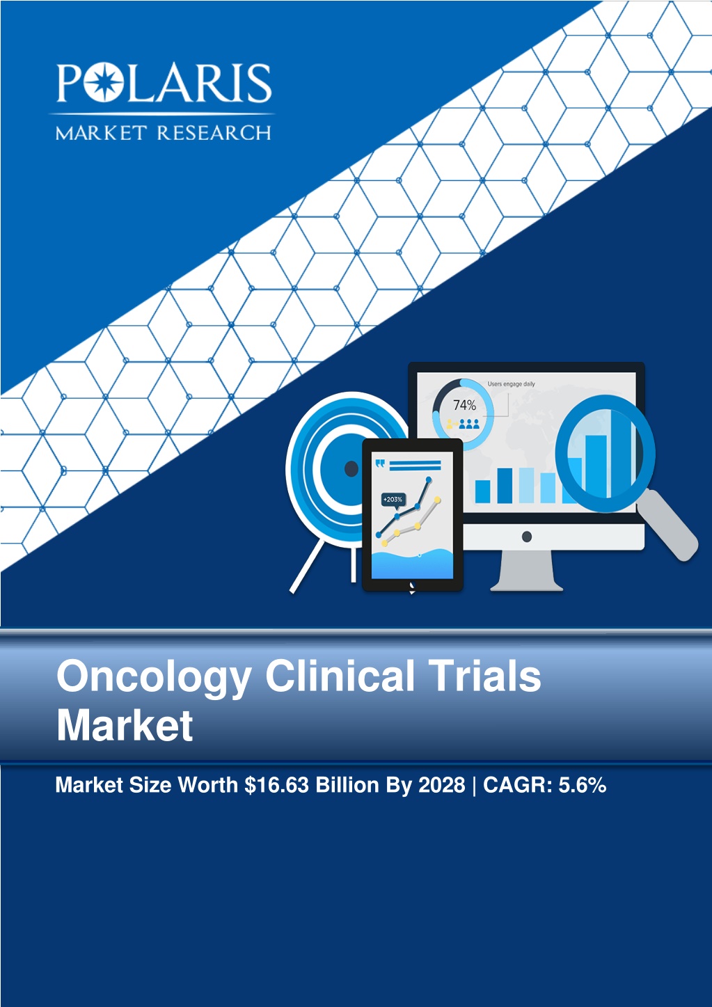 PPT - Oncology Clinical Trials Market PowerPoint Presentation, Free ...