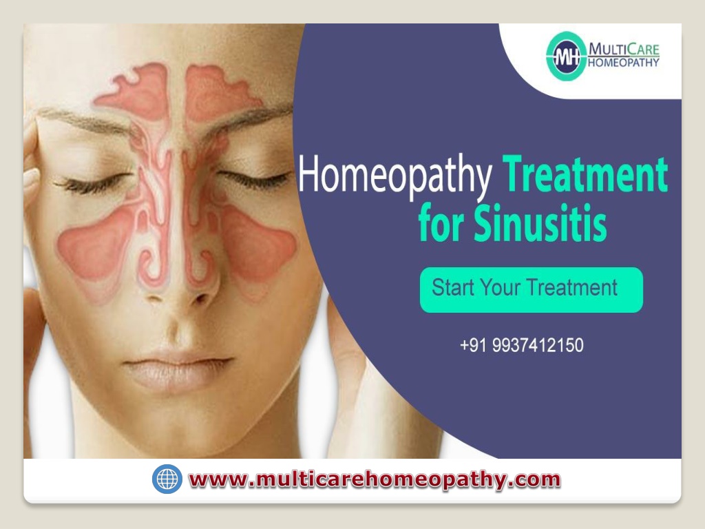 Ppt What Is The Best Treatment For Sinusitis Powerpoint Presentation Id