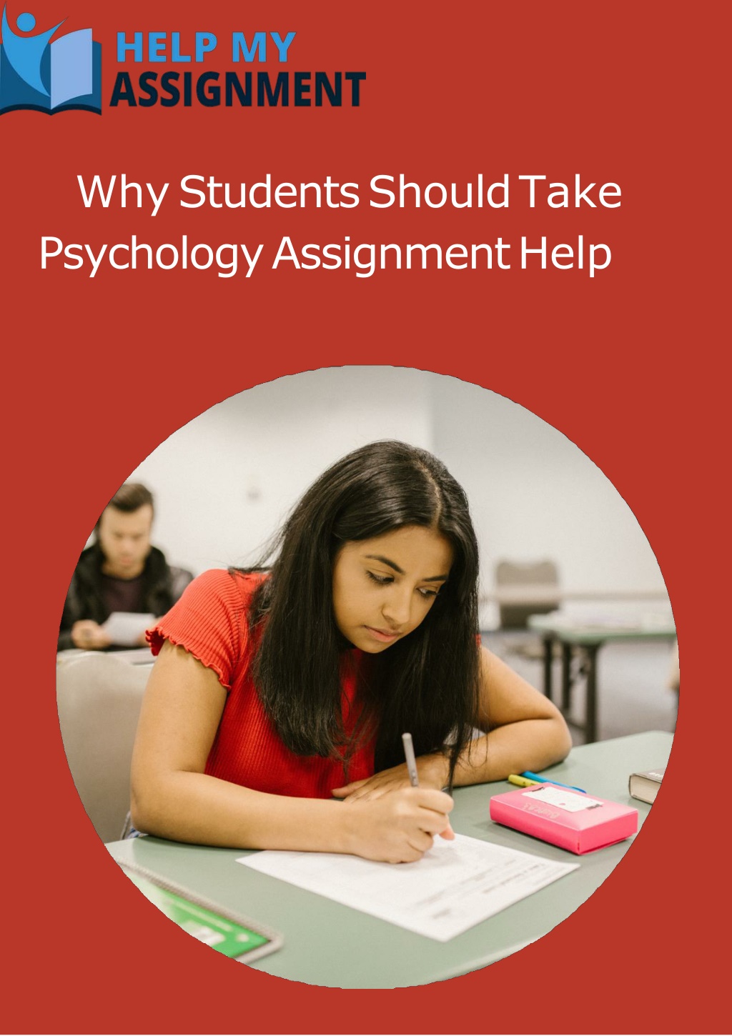 psychology assignment topics for college students