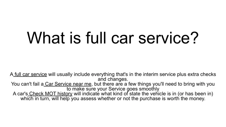 ppt-what-is-full-car-service-powerpoint-presentation-free-download