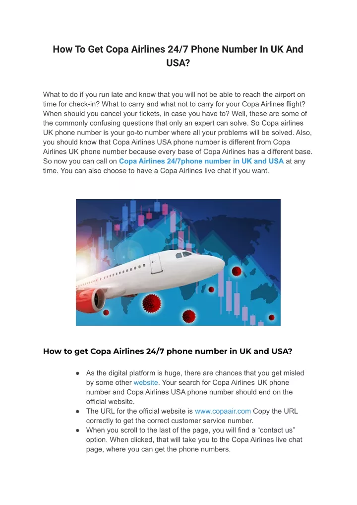 ppt-how-to-get-copa-airlines-24-7-phone-number-in-uk-and-usa