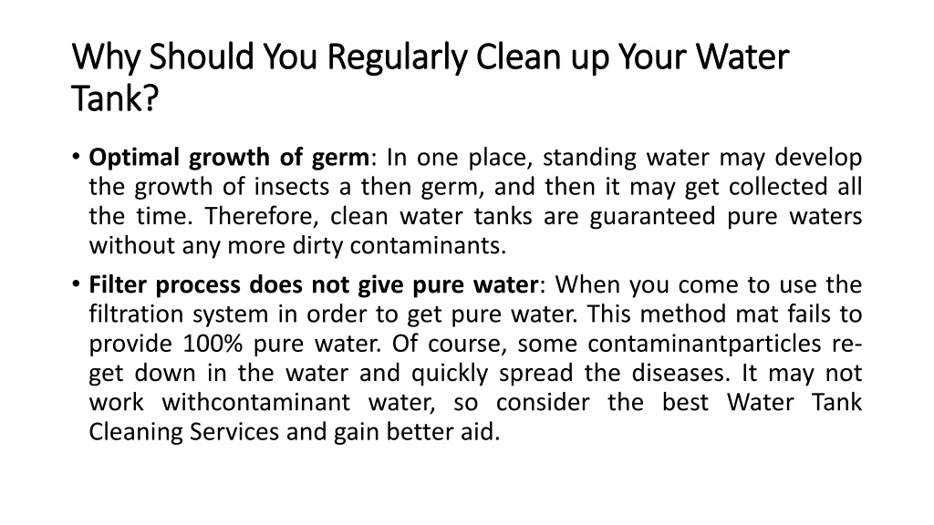 PPT tankcleaningservicesinriyadh PowerPoint Presentation, free