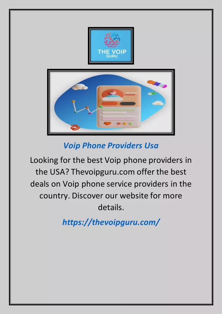 ppt-voip-phone-providers-usa-powerpoint-presentation-free-download