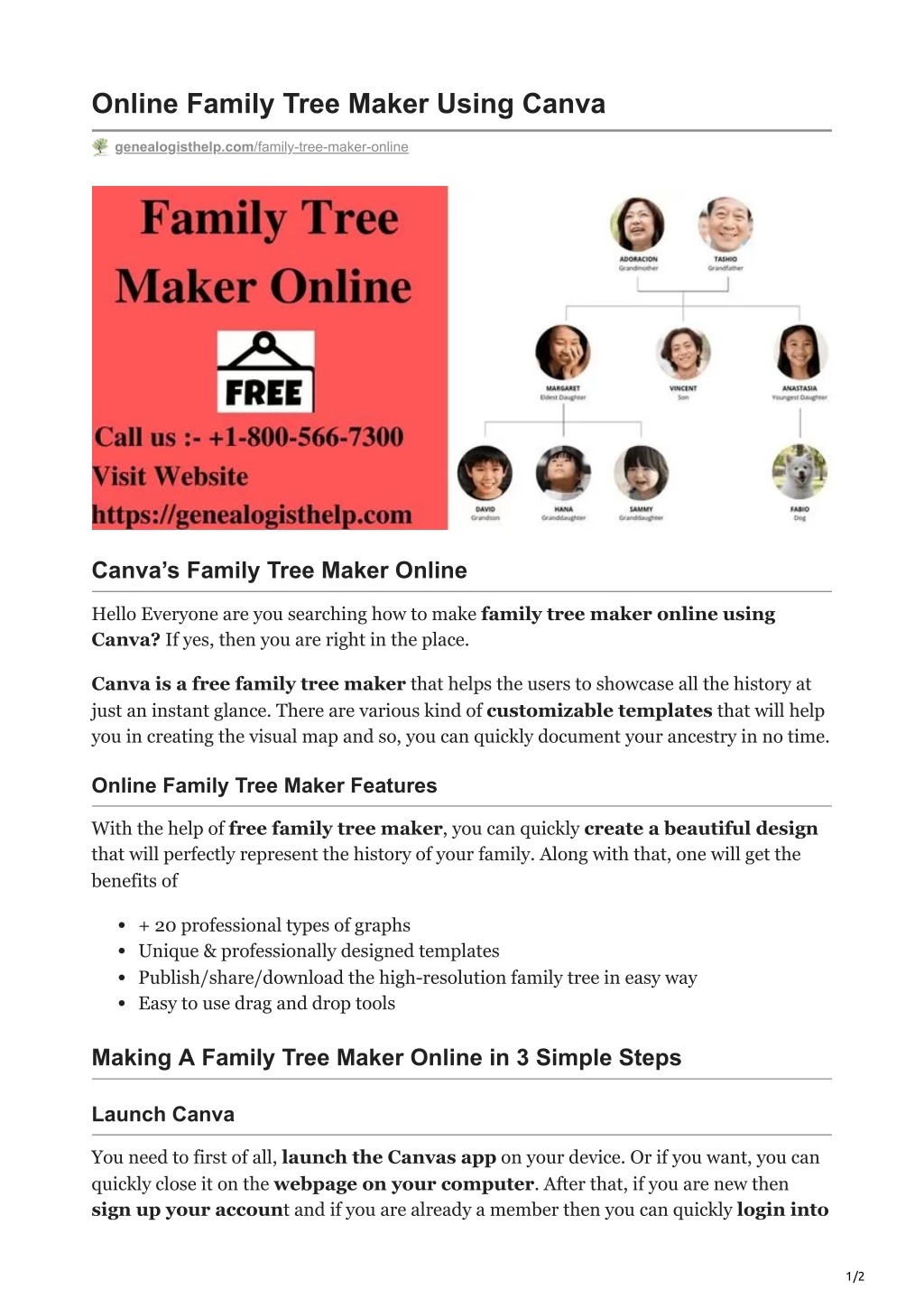 ppt-online-family-tree-maker-using-canva-genealogist-help